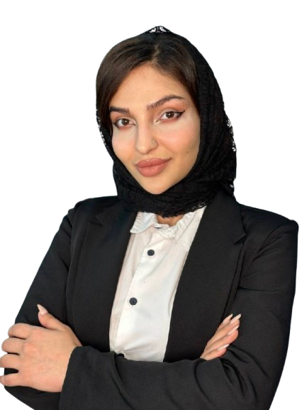 شکوفه