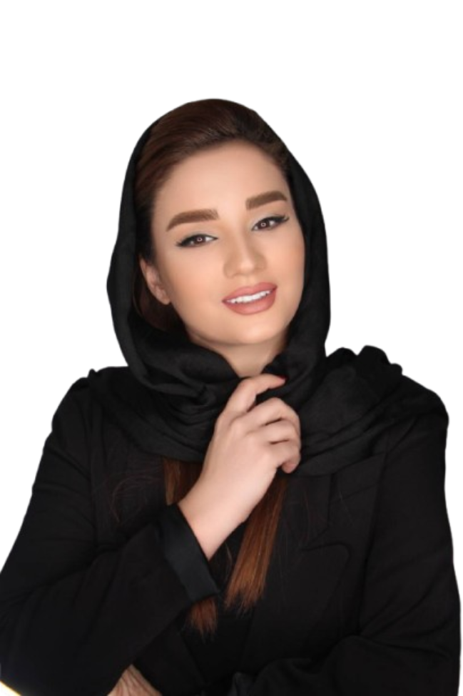ریحانه