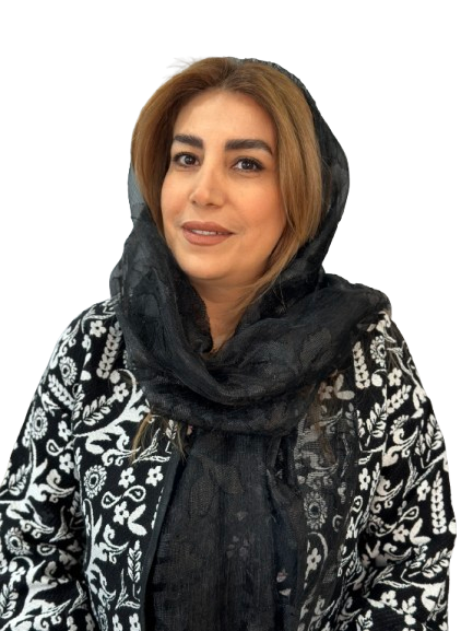 فرشته