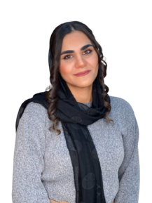 رویا