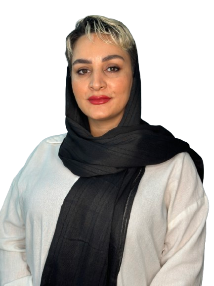 سمیه