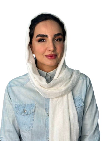 فرزانه