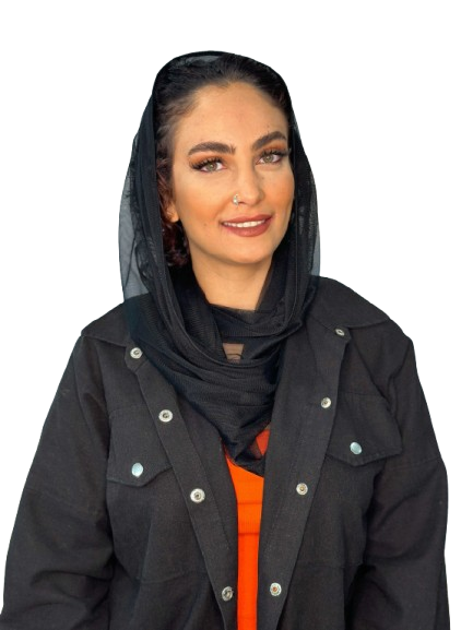 مبینا
