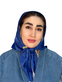 فاطمه