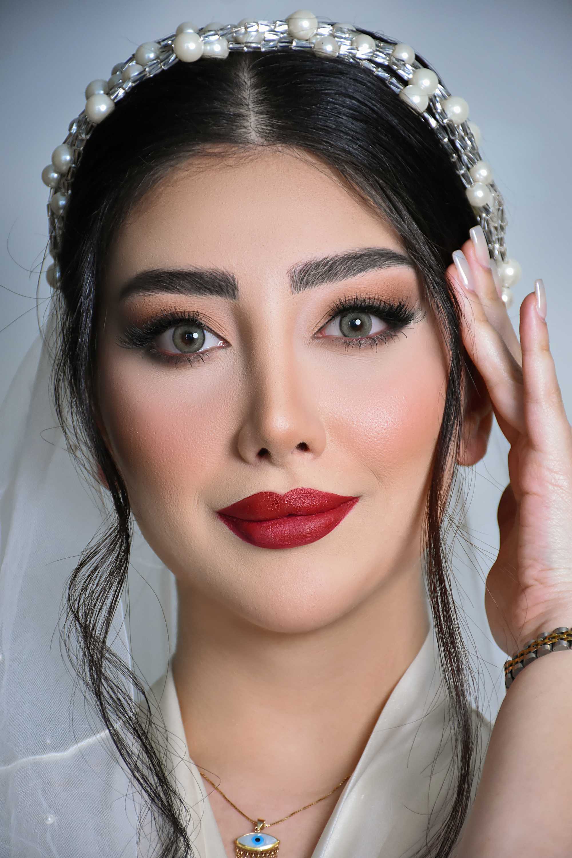 سالن زیبایی خوب در پونک