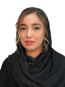 نیلوفر