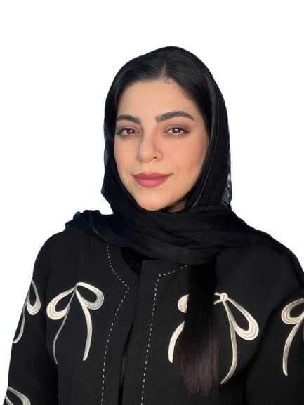 تمنا