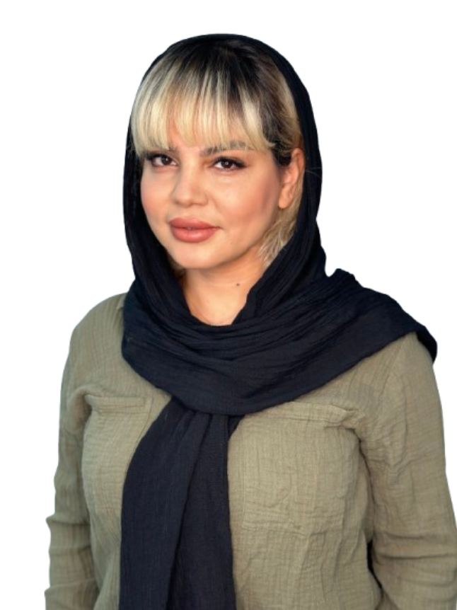 بهار