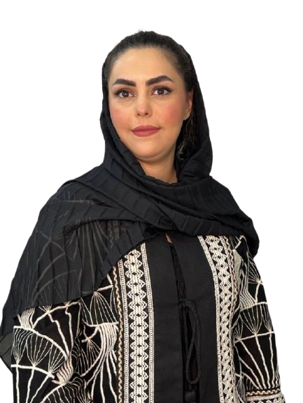 الی