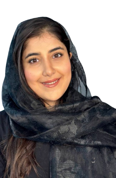 نگین